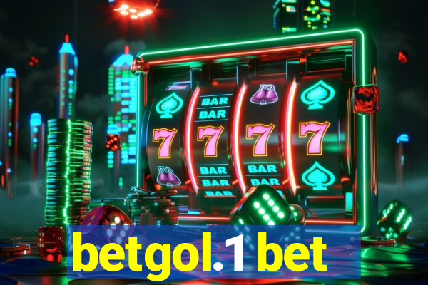 betgol.1 bet